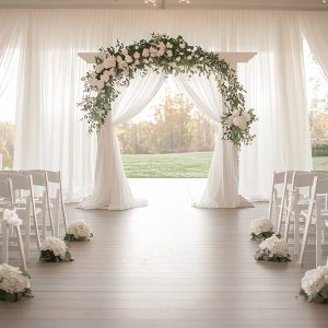 Event rentals featured image