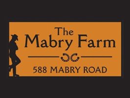 Mabry-Farm