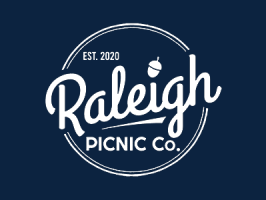 Raleigh-Picnic-Co
